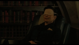 A Murder at the End of the World - Season 01 Episode 01